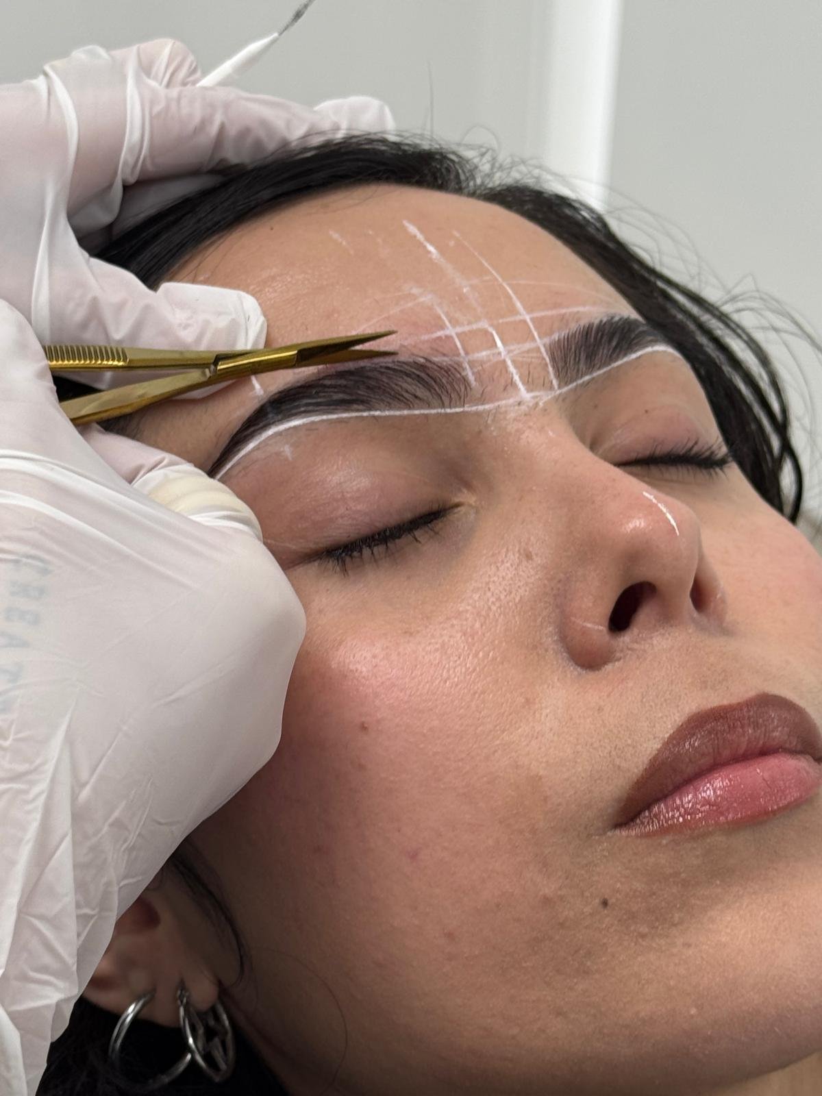 Luxor Skin & Waxing Sanctuary